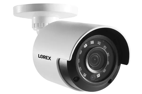 Lorex LBV2531U