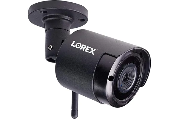 Lorex LW4211B